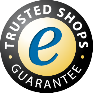 Trusted Shops