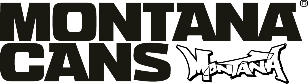 Montana