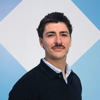 Product advisor